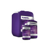 Plagron Pure Zym 1 l, enzýmy Plagron Pure Zym 1 l, enzýmy