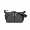 Doona - Taška na kočík Essentials Bag - Nitro Black Doona - Taška na kočík Essentials Bag - Nitro Black