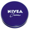 Nivea Creme 150ml Nivea Creme 150ml