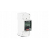 Fronius Smart Meter 63A-1 (Fronius Smart Meter 63A-1) Fronius Smart Meter 63A-1 (Fronius Smart Meter 63A-1)