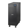 Interaktívny Systém Neprerušovaného Napájania UPS Eaton 9E6KI 4800 W Interaktívny Systém Neprerušovaného Napájania UPS Eaton 9E6KI 4800 W