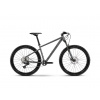 LAPIERRE Prorace 2.9 Circular Grey Satin LAPIERRE Prorace 2.9 Circular Grey Satin