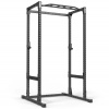 Power Rack PRX-520 ATX LINE, 215 cm Power Rack PRX-520 ATX LINE, 215 cm