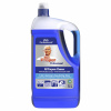Univerzálny čistiaci prostriedok Mr. Proper Professional Ocean 5 l Univerzálny čistiaci prostriedok Mr. Proper Professional Ocean 5 l