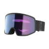 Salomon Sentry Pro Sigma Photochromic – čierne/Sigma Photochromic Sky Blue one size Salomon Sentry Pro Sigma Photochromic – čierne/Sigma Photochromic Sky Blue one size