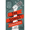 The Songs - Charles Elton The Songs - Charles Elton