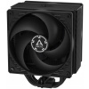 ARCTIC Freezer 36 ACFRE00123A ARCTIC Freezer 36 ACFRE00123A