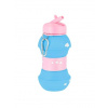 Spokey Cort 520ml Spokey Cort 520ml