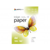Color Way PrinPro Fotopapier matný 190g/m²,100ks,A4 Color Way PrinPro Fotopapier matný 190g/m²,100ks,A4
