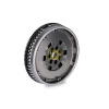 Schaeffler LuK Zotrvačník Schaeffler LuK 415 0142 10 Schaeffler LuK Zotrvačník Schaeffler LuK 415 0142 10