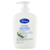 Venus antibakteriálne mydlo 250 ml Venus antibakteriálne mydlo 250 ml