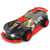 Ninco NINCORACERS Drifter RTR Ninco NINCORACERS Drifter RTR