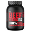 Fitboom Hydro Beef & Egg Protein 1000 g - karamel Fitboom Hydro Beef & Egg Protein 1000 g - karamel