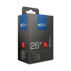 Schwalbe Duša SV13J 26x3.50/4.80 (90/120-559) FV 40mm 390g Schwalbe Duša SV13J 26x3.50/4.80 (90/120-559) FV 40mm 390g