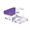 Xerox Premier A3 80g 5 x 500 listů karton 3R98761 Xerox Premier A3 80g 5 x 500 listů karton 3R98761