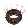 Stator, generátor AS-PL AS0021 Stator, generátor AS-PL AS0021