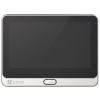 EZVIZ DP2C CS-DP2C EZVIZ DP2C CS-DP2C