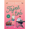 Tajně tvá (Tessa Bailey) Tajně tvá (Tessa Bailey)