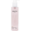 Matis Réponse Délicate Gentle Toner 200 ml Matis Réponse Délicate Gentle Toner 200 ml
