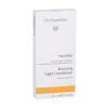 Dr. Hauschka Renewing Night Conditioner nočná pleťová kúra pre oživenie a vypnutie pleti 10 ml pre ženy Dr. Hauschka Renewing Night Conditioner nočná pleťová kúra pre oživenie a vypnutie pleti 10 ml pre ženy