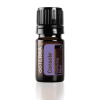 doTerra Esenciálny olej Console 5 ml doTerra Esenciálny olej Console 5 ml