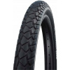 Plášť na bicykel Schwalbe Al Grounder 29x2.35 Plášť na bicykel Schwalbe Al Grounder 29x2.35