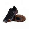 LEATT cyklistická obuv ProClip 8.0 Endurance , dámska , Shadow Veľkosť: US8 / UK6.5 / EU40 / 25cm LEATT cyklistická obuv ProClip 8.0 Endurance , dámska , Shadow Veľkosť: US8 / UK6.5 / EU40 / 25cm