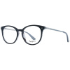 Dámske Rám na okuliare Pepe Jeans PJ3408 52C1 Dámske Rám na okuliare Pepe Jeans PJ3408 52C1