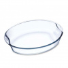 SIMAX SIMAX SMART TOUCH ZAPEKACIA MISKA 2,5 L SIMAX SIMAX SMART TOUCH ZAPEKACIA MISKA 2,5 L