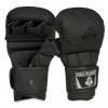 DBX Bushido E1V9-B MMA DBX Bushido E1V9-B MMA