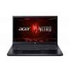 Acer Nitro V 15 Obsidian Black (ANV15-41-R0DG) (NH.QSHEC.003) Acer Nitro V 15 Obsidian Black (ANV15-41-R0DG) (NH.QSHEC.003)