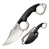 COLD STEEL Double Agent II (AUS8A) COLD STEEL Double Agent II (AUS8A)