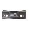 Zadná stena BLIC AUTO PARTS 6503-05-6033651P Zadná stena BLIC AUTO PARTS 6503-05-6033651P