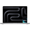 Laptop Apple MacBook Pro M5 14,2 Laptop Apple MacBook Pro M5 14,2