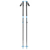 Skialpové palice Black Diamond EXPEDITION SKI POLES Desert Sky Skialpové palice Black Diamond EXPEDITION SKI POLES Desert Sky