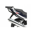 GIVI Nosič horného kufra HONDA CBR 1100 XX GIVI Nosič horného kufra HONDA CBR 1100 XX