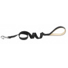 DAYTONA G25/120 LEAD BLACK DAYTONA G25/120 LEAD BLACK