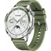Huawei Watch GT 4 46mm Green