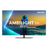 Philips 55OLED820/12 televizor 139,7 cm (55 Philips 55OLED820/12 televizor 139,7 cm (55