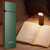 Lampka na čítanie SOUNIX bezdrôtová LED s akumulátorovým klipom Lampka na čítanie SOUNIX bezdrôtová LED s akumulátorovým klipom