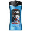 Axe Sport Blast sprchový gél 250 ml Axe Sport Blast sprchový gél 250 ml