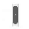 Ubiquiti USL-Entry-3, UniFi Protect Entry Sensor, 3-pack Ubiquiti USL-Entry-3, UniFi Protect Entry Sensor, 3-pack