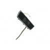 Ovládací panel s displejom pre kávovar DeLonghi 7313255551 Ovládací panel s displejom pre kávovar DeLonghi 7313255551