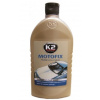 K2 Motofix 500 ml - na leštenie a ochranu laku K2 Motofix 500 ml - na leštenie a ochranu laku