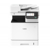 Canon i-SENSYS MF842Cdw Canon i-SENSYS MF842Cdw
