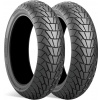 Bridgestone BATTLAX ADVENTURECROSS SCRAMBLER AX41S F 110/80 R18 58 H Bridgestone BATTLAX ADVENTURECROSS SCRAMBLER AX41S F 110/80 R18 58 H