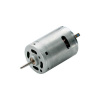 Krick Motor MAX Power 400 Krick Motor MAX Power 400