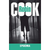 Epidémia, 3. vydanie - Robin Cook Epidémia, 3. vydanie - Robin Cook