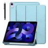Inteligentné puzdro na ceruzku + DOTYKOVÉ PERO pre Apple iPad Air 11 M2 2024 / M3 2025 Inteligentné puzdro na ceruzku + DOTYKOVÉ PERO pre Apple iPad Air 11 M2 2024 / M3 2025