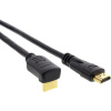 Sencor SAV 276-015 HDMI M-M 90st.V2.0 PG 35052726 Sencor SAV 276-015 HDMI M-M 90st.V2.0 PG 35052726